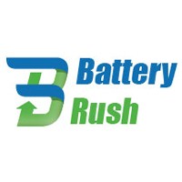 Battery Rush